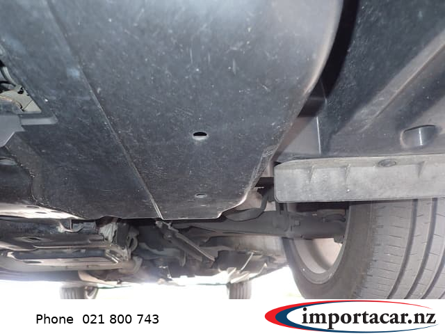 Vehicle Pic 3236819