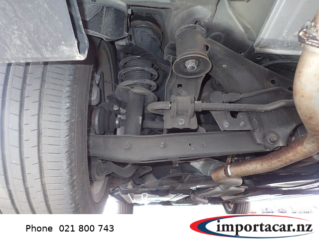 Vehicle Pic 3236820