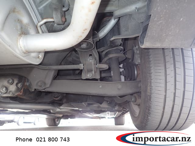 Vehicle Pic 3236821