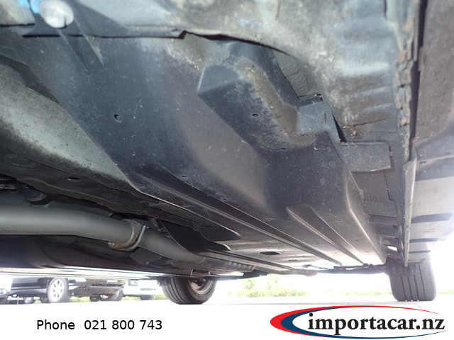 Vehicle Pic 3236822