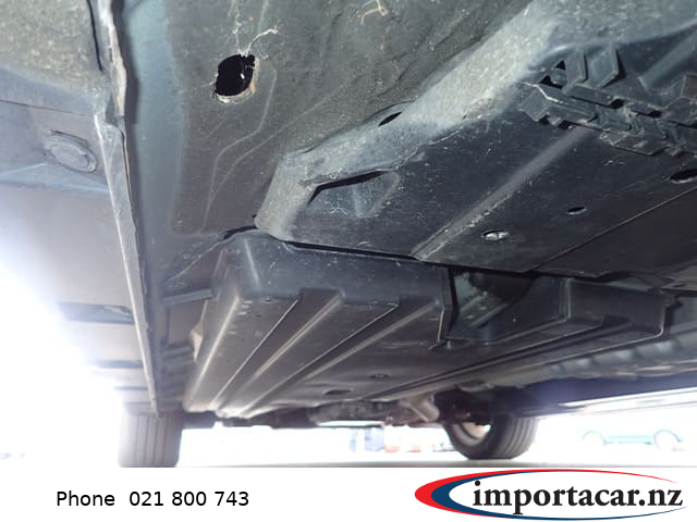 Vehicle Pic 3236823