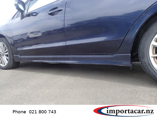 Vehicle Pic 3236824