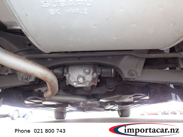 Vehicle Pic 3236825