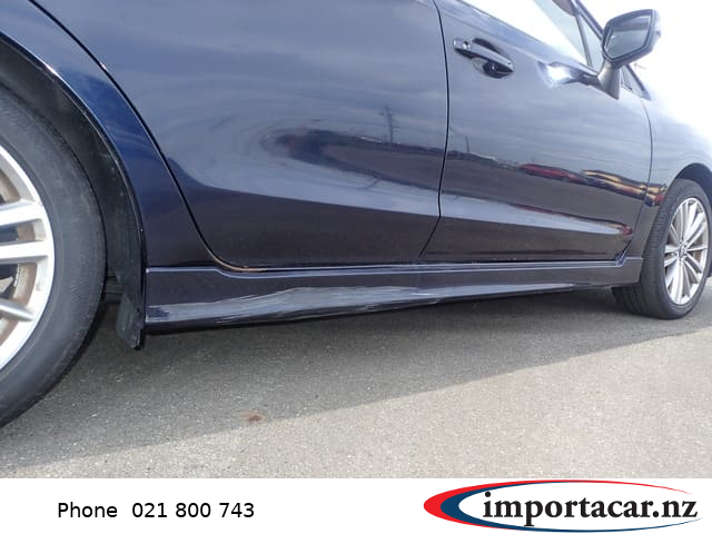 Vehicle Pic 3236826