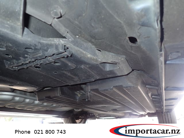 Vehicle Pic 3236827