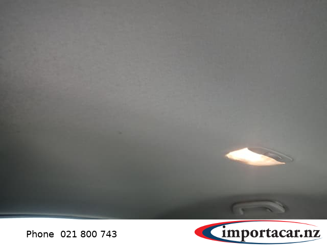 Vehicle Pic 3236829