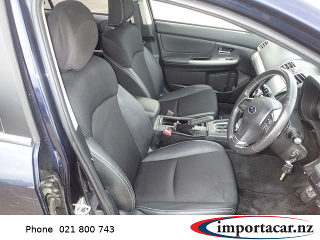 Vehicle Pic 3236830