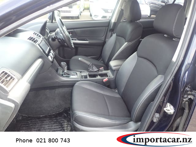 Vehicle Pic 3236831