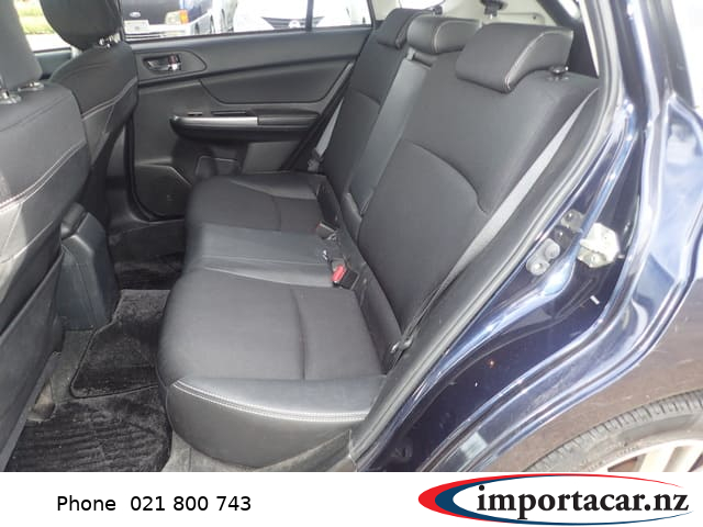 Vehicle Pic 3236832