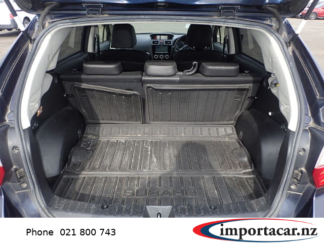 Vehicle Pic 3236833