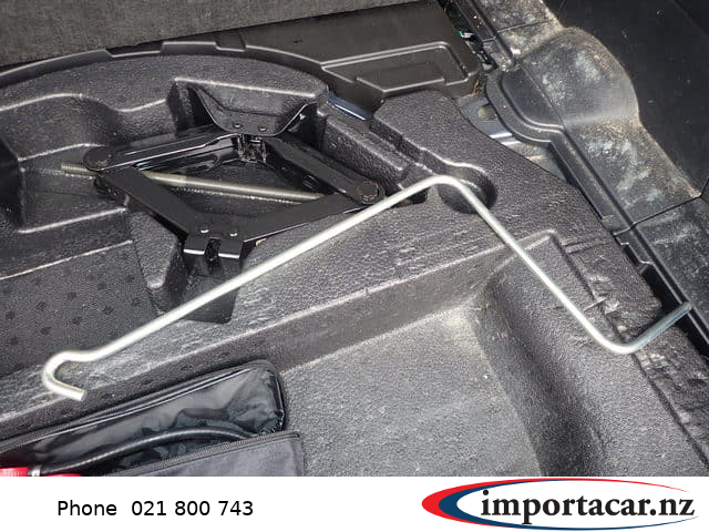 Vehicle Pic 3236834