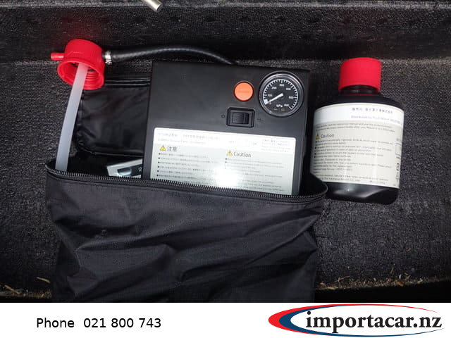 Vehicle Pic 3236835