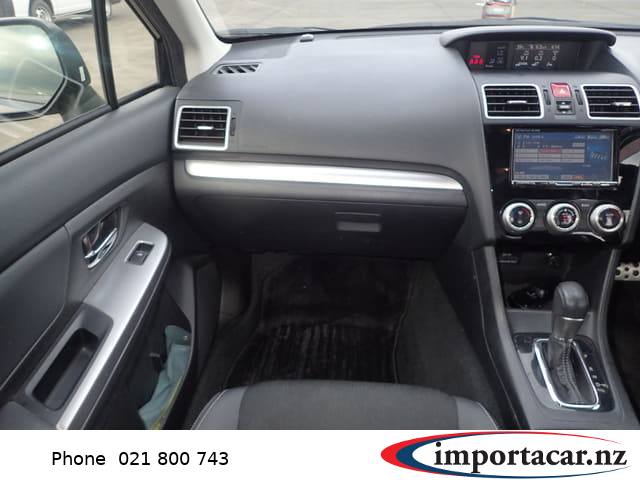 Vehicle Pic 3236837