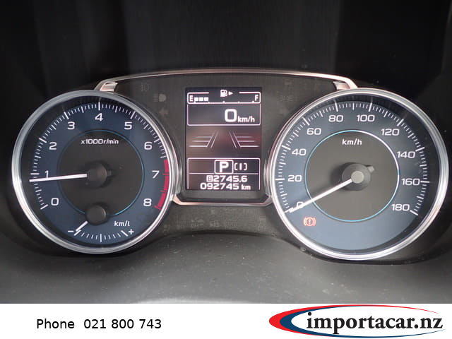 Vehicle Pic 3236838
