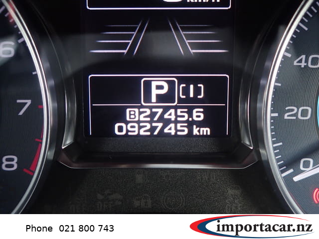 Vehicle Pic 3236839