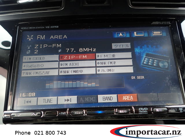 Vehicle Pic 3236840