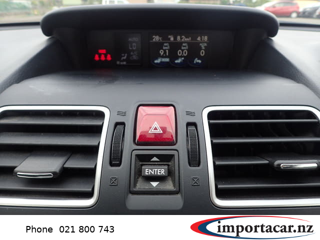 Vehicle Pic 3236841