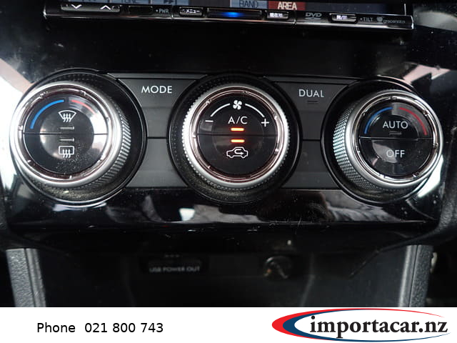 Vehicle Pic 3236842