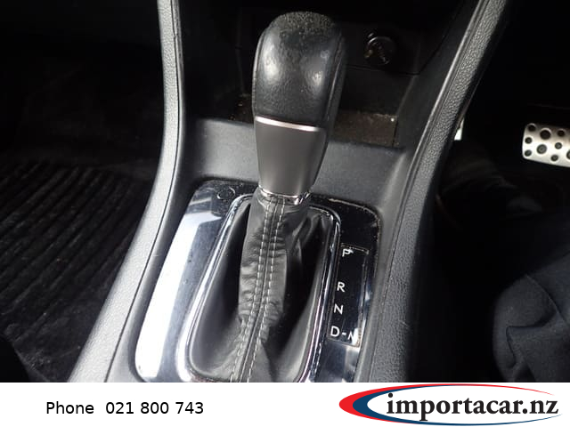 Vehicle Pic 3236843