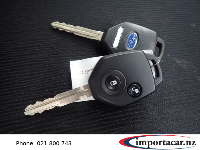 Vehicle Pic 3236844