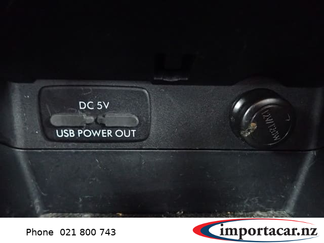 Vehicle Pic 3236845