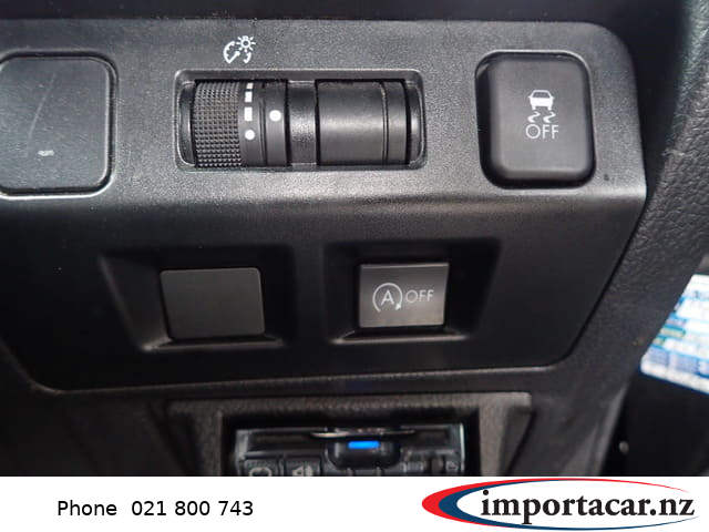 Vehicle Pic 3236846