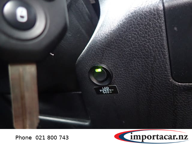 Vehicle Pic 3236847