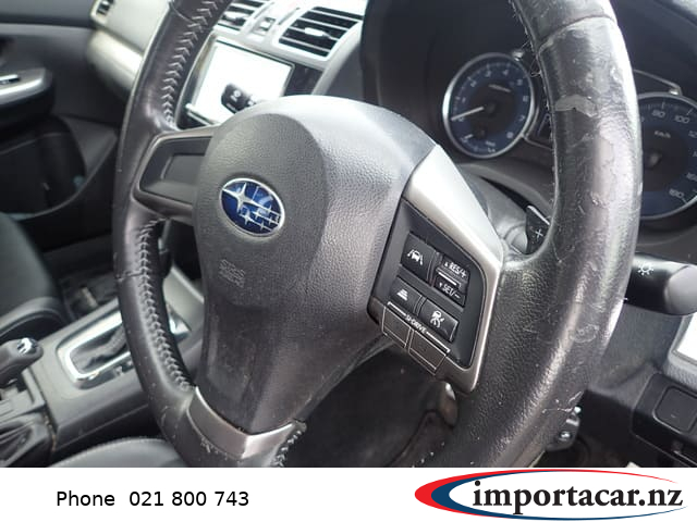 Vehicle Pic 3236848