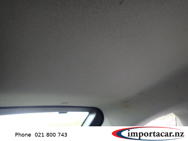 Vehicle Pic 3236849