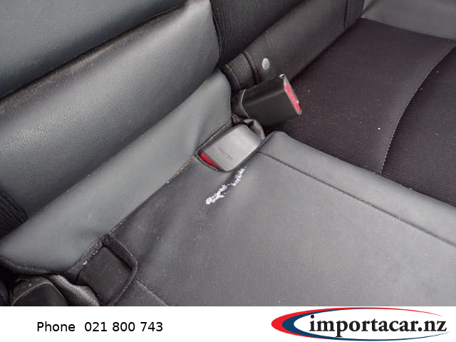 Vehicle Pic 3236850