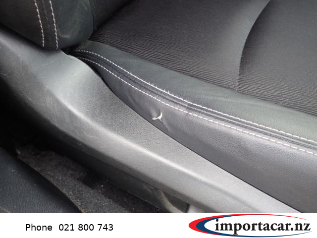 Vehicle Pic 3236851
