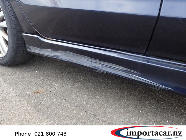 Vehicle Pic 3236852