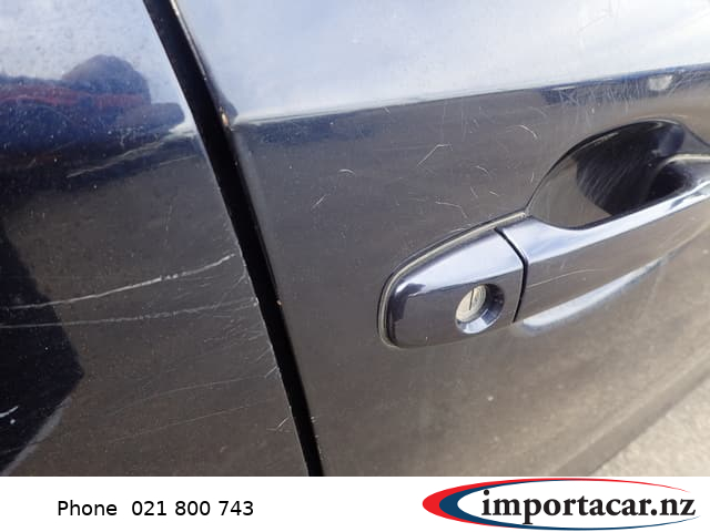 Vehicle Pic 3236853