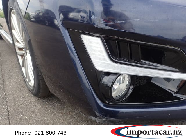 Vehicle Pic 3236854