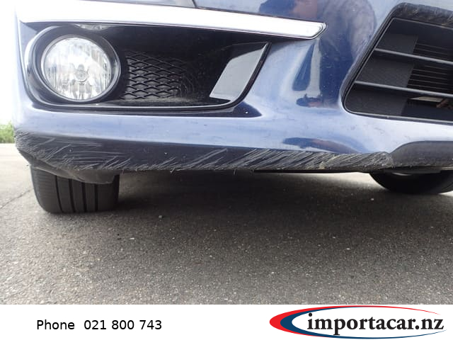 Vehicle Pic 3236855