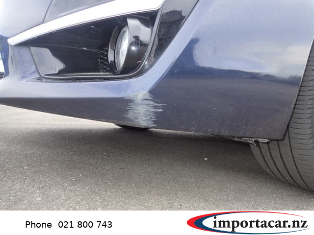 Vehicle Pic 3236856