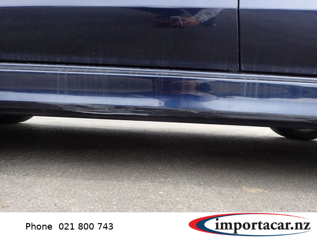 Vehicle Pic 3236858