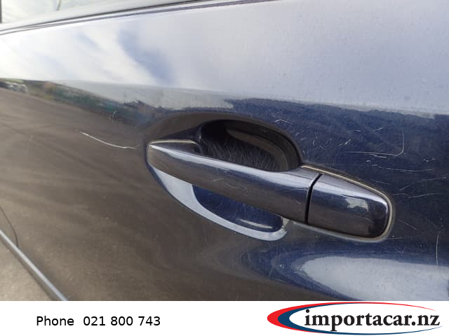 Vehicle Pic 3236859