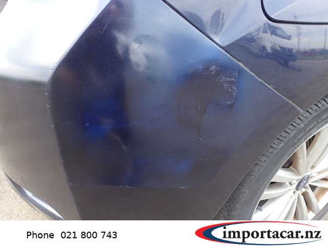 Vehicle Pic 3236860