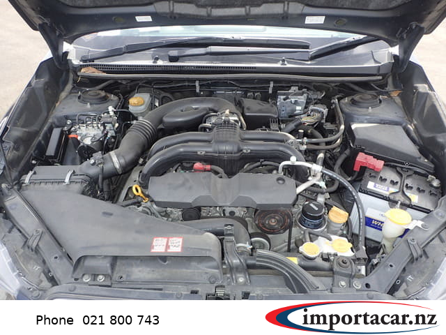 Vehicle Pic 3236862