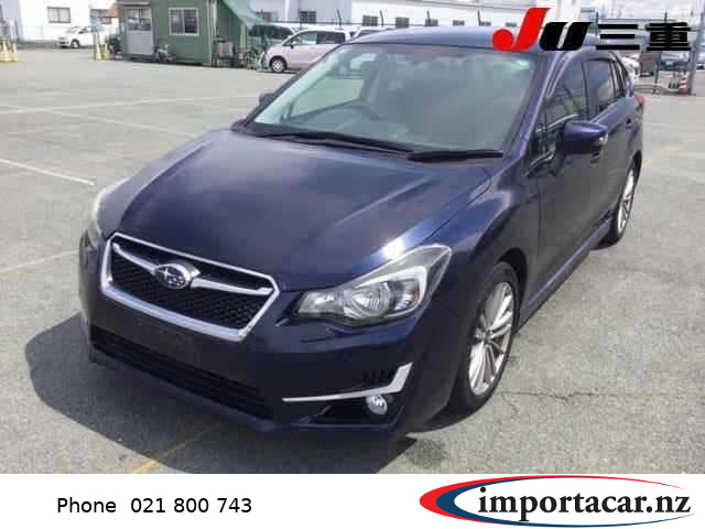 Vehicle Pic 3236863
