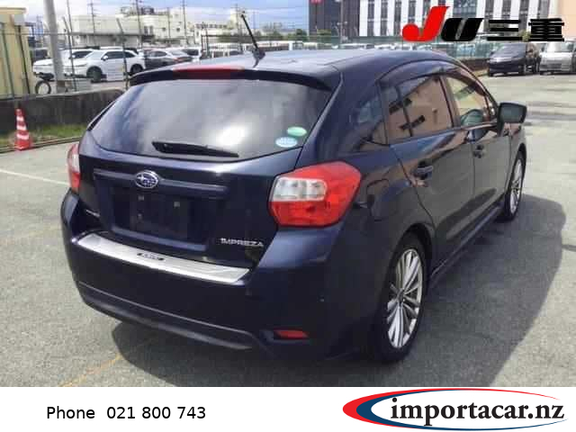 Vehicle Pic 3236864
