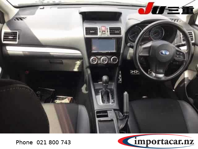 Vehicle Pic 3236865