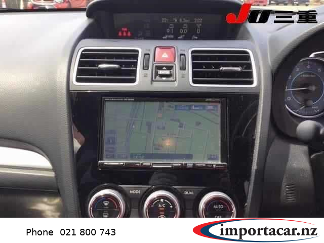 Vehicle Pic 3236866