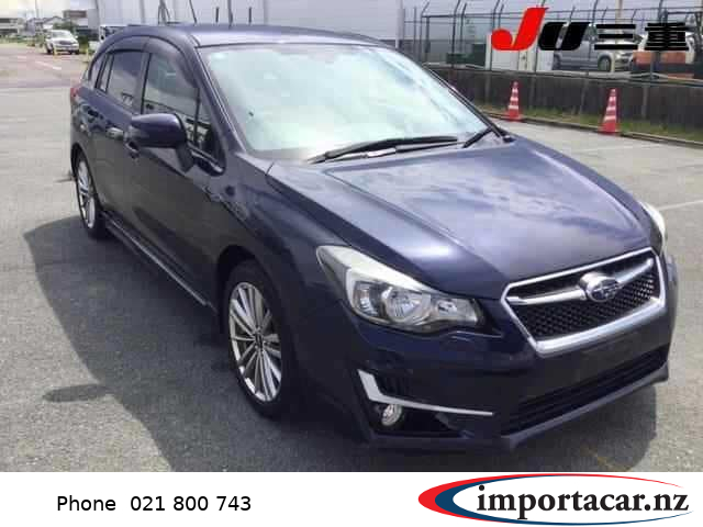 Vehicle Pic 3236867