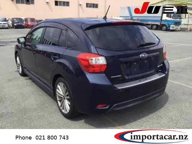 Vehicle Pic 3236868