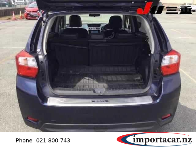 Vehicle Pic 3236869
