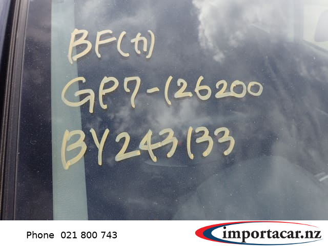 Vehicle Pic 3236870