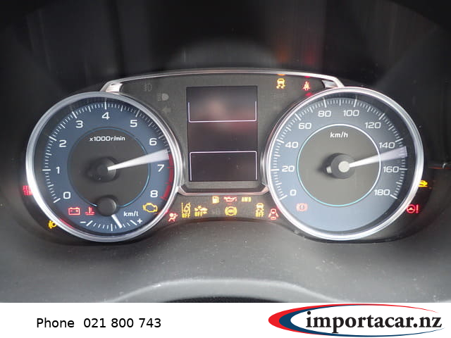Vehicle Pic 3236871