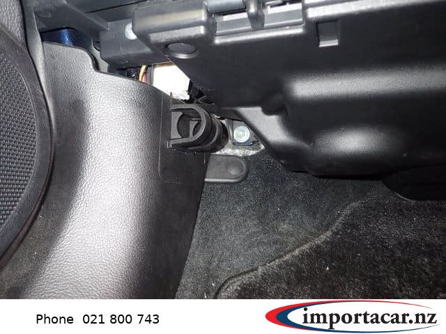 Vehicle Pic 3236872